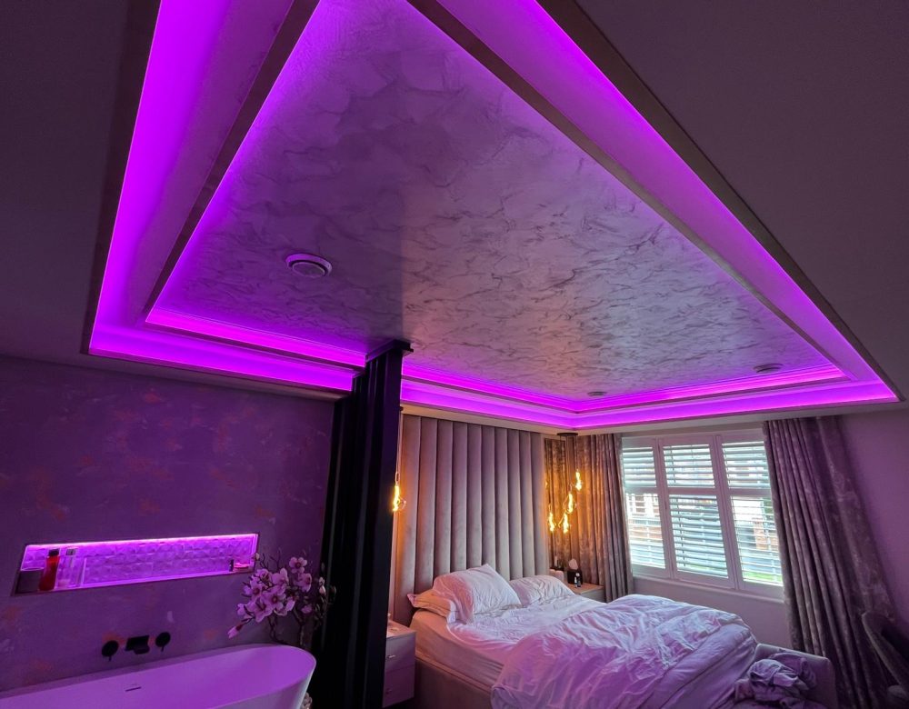 leeds-property-renovations