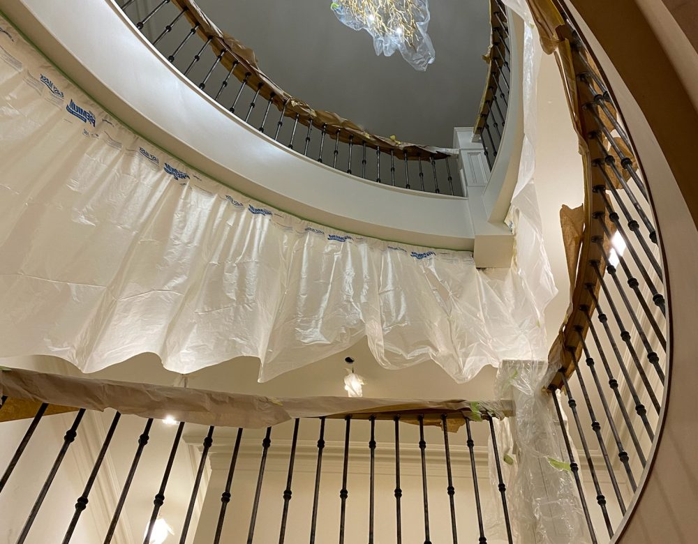 leeds-property-renovation